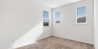 The Sierra - Beautiful 2 Bedroom Luxury Townhome with Loft, 2.5 Bath and 2 Car Garage Gallery 19