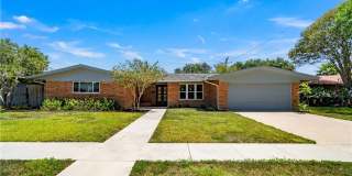 429 Montclair Drive Gallery 1