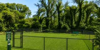 Trails Corner Apartments Gallery 11