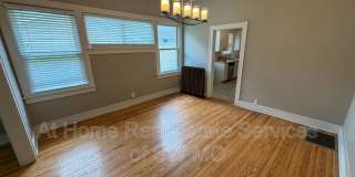 1005 S Roanoke Ave Gallery 4