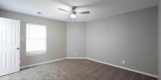 Chestnut Heights Townhomes Gallery 27