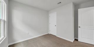 1035 Limpkin St, Crestview Gallery 10
