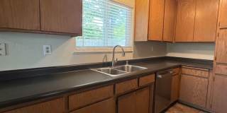 Available NOW - 3 Bed Home Near Bidwell Park Available NOW - 3 Bed Home Near Bidwell Park Gallery 7