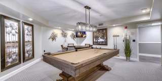 Senior Housing 55+ - Prescott Lakes Gallery 13