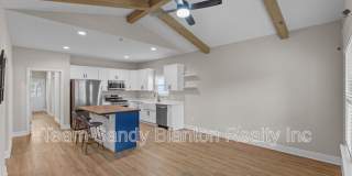 8553 Sonnyboy Lane Gallery 5