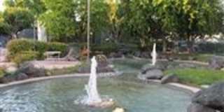 BEAUTIFUL CONDO! 2 MINUTE WALK TO CAMPUS! FREE RENT UNTIL MAY 1, 2026!! Gallery 13