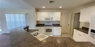 2639 NW 24th Place Gallery 8