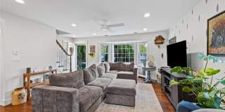 25 E Shore Drive Gallery 3