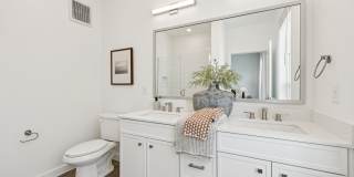 Crestview Townhomes Gallery 9