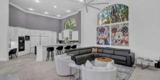 3799 Coventry Lane Gallery 11