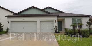 3916 North Maryland Avenue Gallery 1