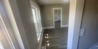 Charming 3-Bedroom Property in Prime Location Gallery 35