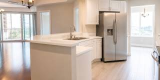 2743 1st St #506 Gallery 9