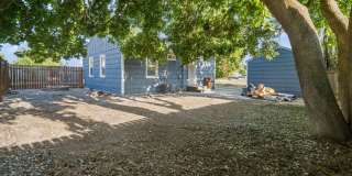 Charming Spokane Retreat | Cozy Home in a Quiet Neighborhood Charming Spokane Retreat | Cozy Home in a Quiet Neighborhood Gallery 46