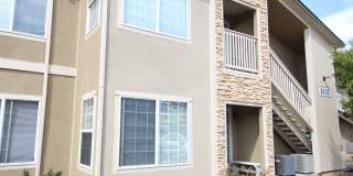 Long Realty & Property Management - 3 Bedroom Condo in Gated Community with Amenities Gallery 1