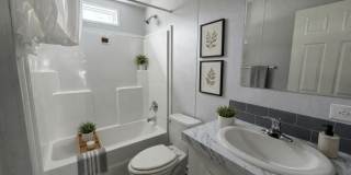 13012 Palma Alta Lane 13012 Palma Alta Lane Gallery 14