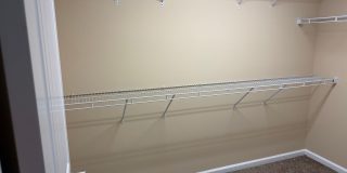 2 Bedroom / 2 Bath Johnson City, TN 37604 Gallery 16