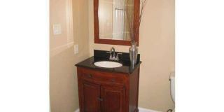 205 BERNARD CT Gallery 8