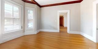 12 Lyman Street Gallery 6