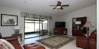 61 Mayfair Lane Gallery 7