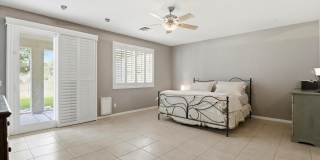 3834 E Diamond Road Gallery 12