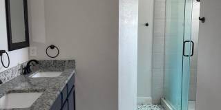 537 ROSINANTE Road Gallery 24