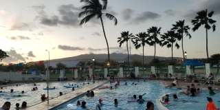 91-1163 Kamaaha Loop Gallery 13