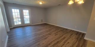1514 Aristo Place Gallery 2