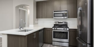 Avalon Pasadena Gallery 12