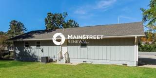 2073 Powder Springs Road Southwest Gallery 1