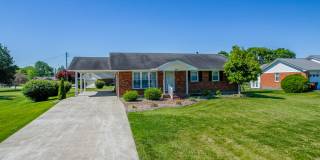 143 Hamilton Acres Gallery 1