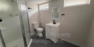 10508 Druid Drive Gallery 36
