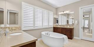 55120 Autumn Valley Court Gallery 22