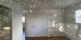 4170 5th Avenue South Gallery 14