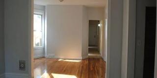 1847 West Byron Street Gallery 6
