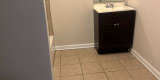 3BR/2BA Home with Covered Porch & Expansive Lot Gallery 19