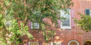 265 South 9th Street - 1 Gallery 1