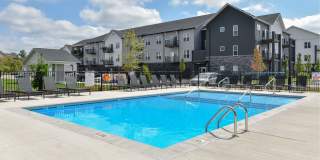 The Commons at Rivertown The Commons at Rivertown Gallery 11