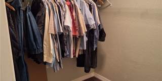 2223 TINKER STREET Gallery 10