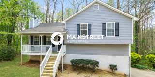 10 Nectar Court Gallery 1