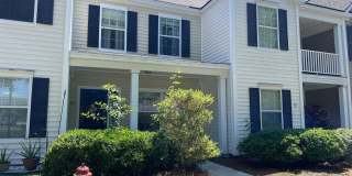 2 bedroom 2.5 bath Townhome in Godley Park 2 bedroom 2.5 bath Townhome in Godley Park Gallery 1