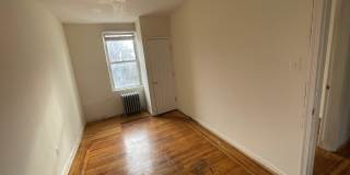 166 E Tulpehocken St Gallery 9