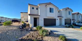 2473 W 350 N Gallery 1