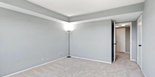5901 MOUNT EAGLE Drive Gallery 22