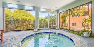 Spacious 2BD/2BA Condo in Hillcrest with Private Balcony, Community Pool & Tennis Court Gallery 26