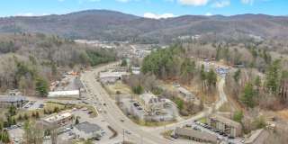 483 Highway 105 Extension Gallery 10