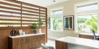 Vue Issaquah Gallery 48