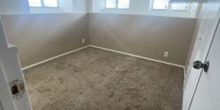 Beautiful Sugarhouse Home For Rent!! Beautiful Sugarhouse Home For Rent!! Gallery 10