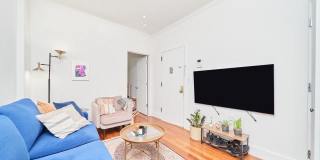 118 East 4th Street Gallery 2