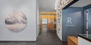 Radian Gallery 23